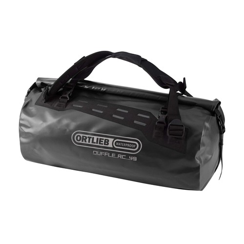 Ortlieb duffle - ortlieb, rc