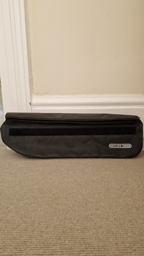 New ortlieb frame pack rc - 4l,