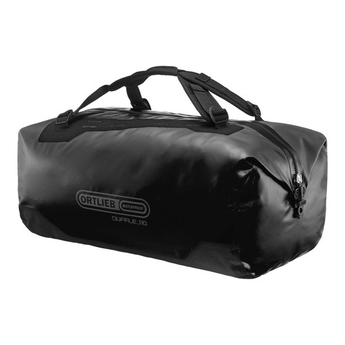 Ortlieb duffle bag - ortlieb,