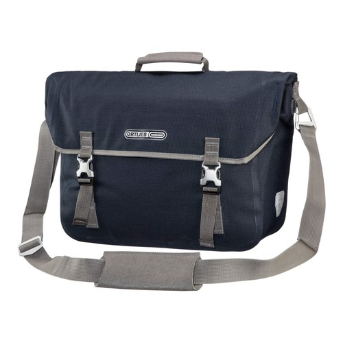 Ortlieb commuter bag - ortlieb, commuter-bag