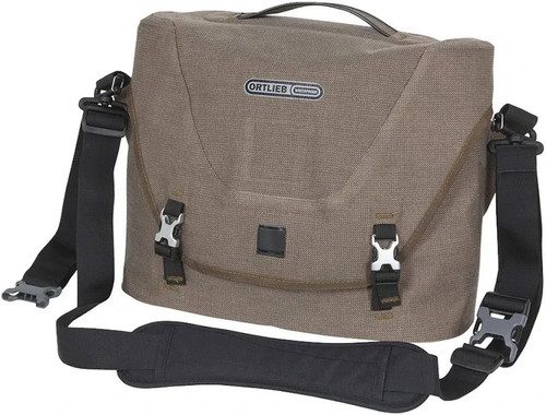 Ortlieb shoulder bag - shoulder, bag/shoulder