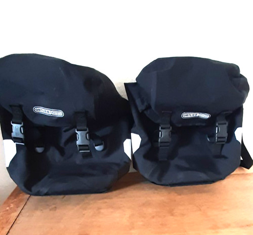 Ortleib sport roller - ortleib, sport-roller