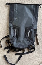 Ortlieb Airflex 11 Waterproof