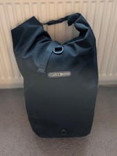 ORTLIEB Back Roller Classic