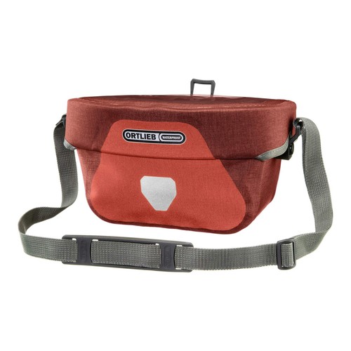 Ortlieb ultimate plus - ortlieb,