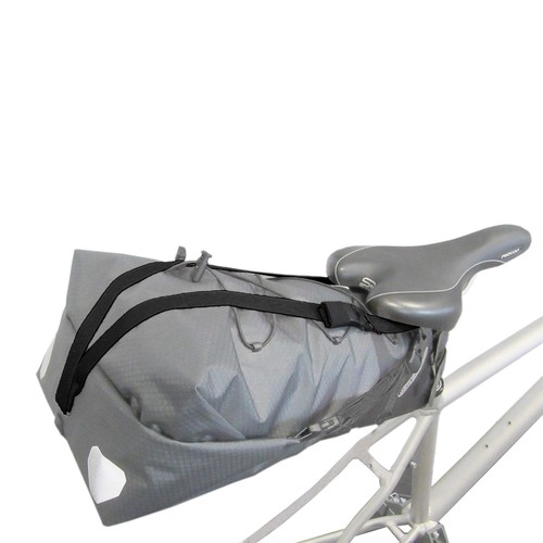 Ortlieb seatpack support - ortlieb,