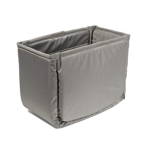 Ortlieb ultimate camera insert - camera,