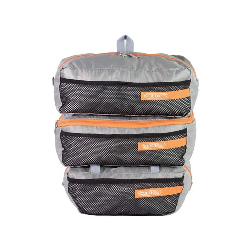 Ortlieb packing cubes for - cubes,