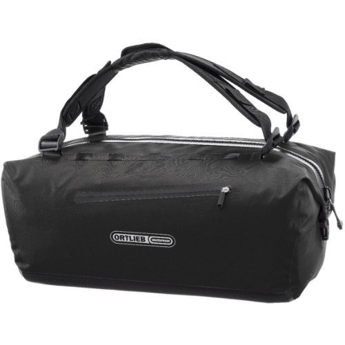 Ortlieb duffle lite backpack - ortlieb,