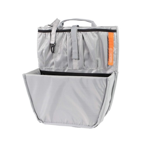 Ortlieb commuter insert for - commuter,