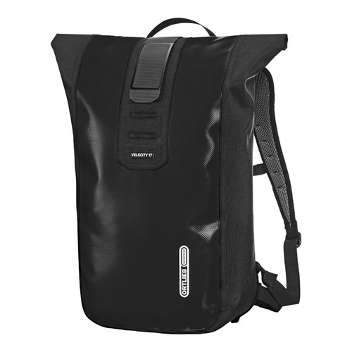 Ortlieb velocity backpack - ortlieb,
