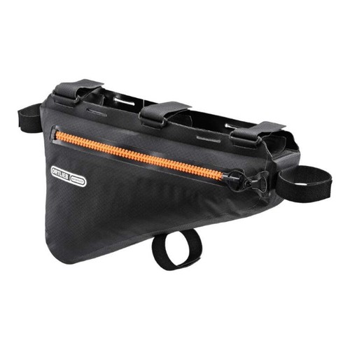 Ortlieb frame pack - frame,