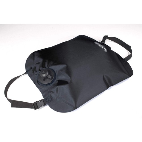 Ortlieb water bag - ortlieb,