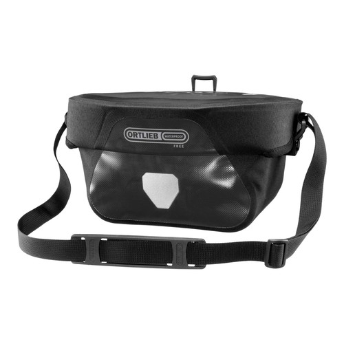 Ortlieb ultimate free - ortlieb,