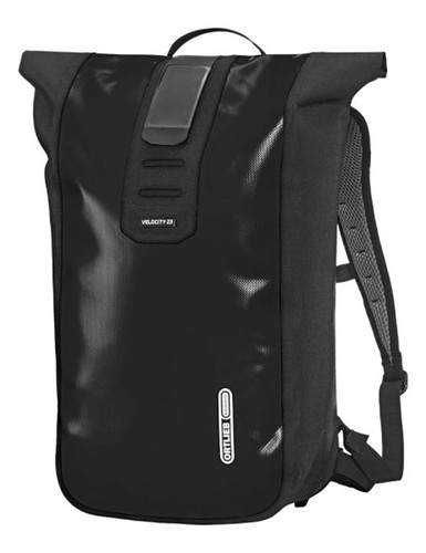 Ortlieb velocity backpack 23l - velocity,