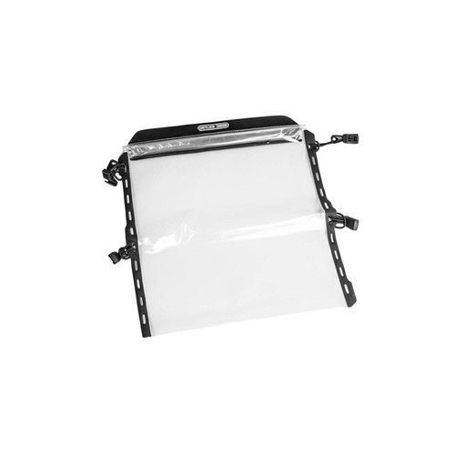 Ortlieb ultimate map case - ultimate,