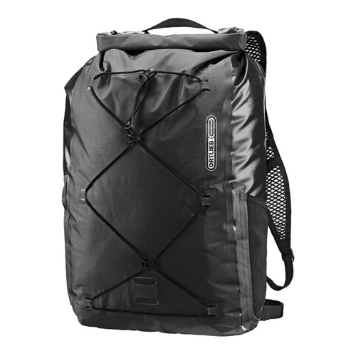 Ortlieb light pack 25l - ortlieb,