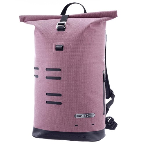 Ortlieb commuter daypack urban - ortlieb,