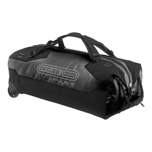 Ortlieb duffle roller - ortlieb,