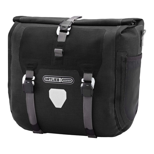 Ortlieb handlebar pack plus - ortlieb,
