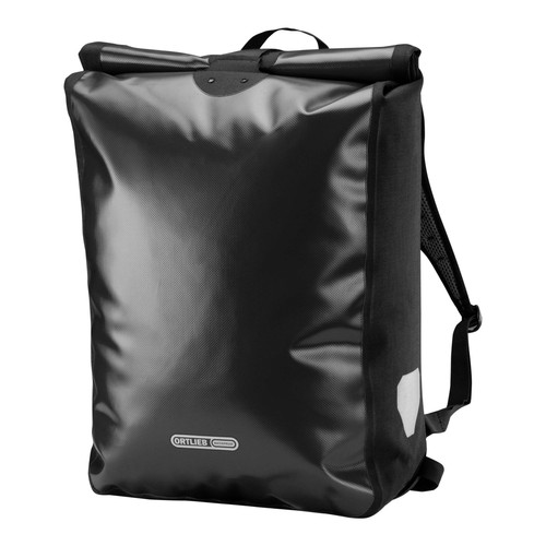 Ortlieb messenger bag - ortlieb,