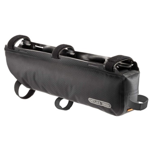 Ortlieb frame pack - frame,