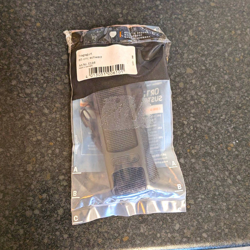 Ortlieb tragegurt strap cm - 85,