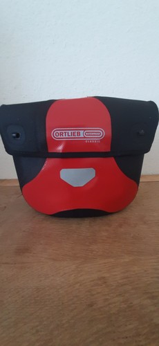 Ortlieb ultimate classic six - ortlieb,
