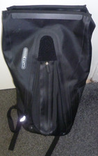 ortlieb vario ql3.1 cycling