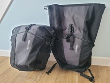 Ortlieb Back-Roller XL Plus