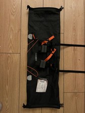 ortlieb 15l handlebar pack