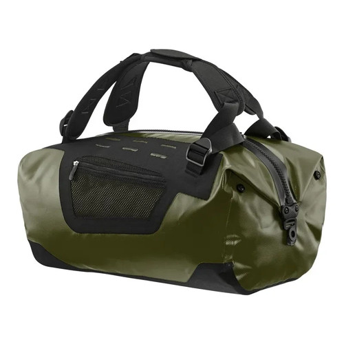 Ortlieb duffle holdall 40 - ortlieb,