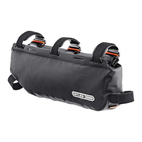 Ortlieb frame pack toptube - frame,