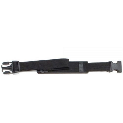 Ortlieb shoulder strap 2025 - ortlieb,