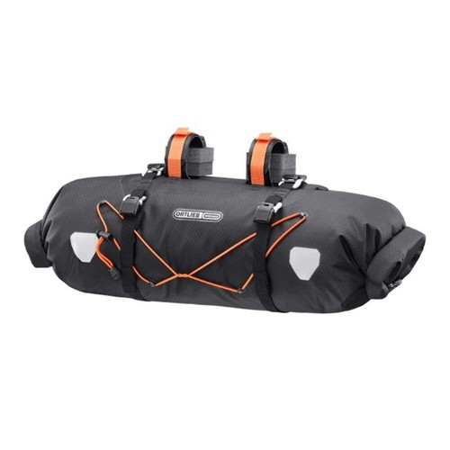 Ortlieb handlebar pack - ortlieb,