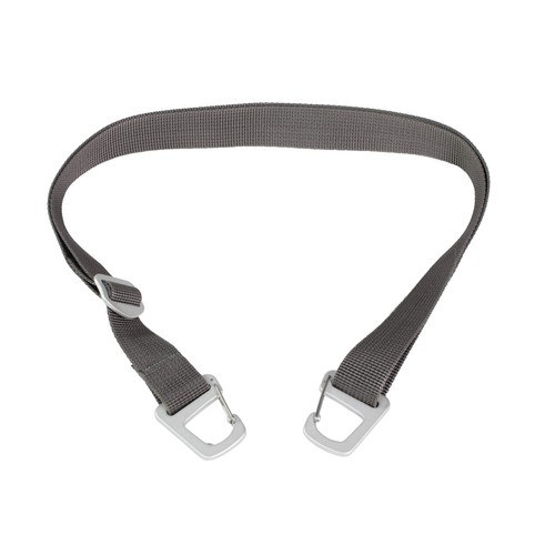 Ortlieb strap for handlebar - ortlieb,