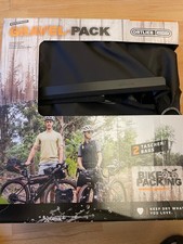 Ortlieb Gravel-Pack QL2.1