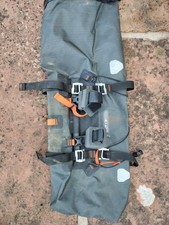 Ortlieb Handlebar-Pack (15L)