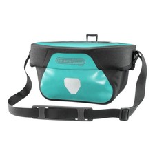 Ortlieb Ultimate 6 Free