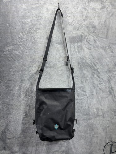 Ortlieb waterproof outdoor - waterproof,