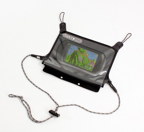 Ortlieb mobile guide for - ortlieb,