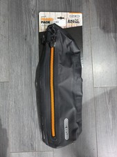 Ortlieb Frame-Pack Toptube