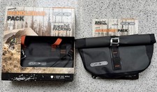 ORTLIEB HANDLEBAR PACK 15L +