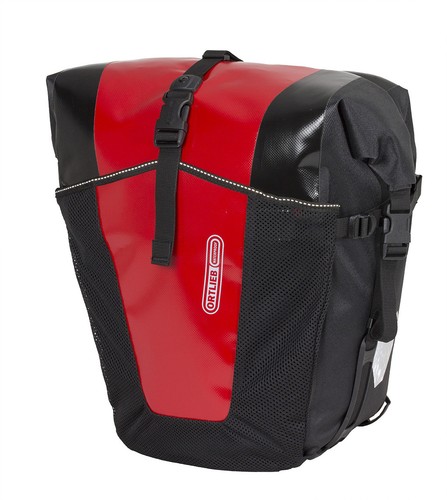 Ortlieb back roller pro - back,