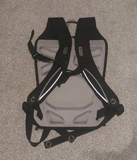 Ortlieb Pannier Backpack